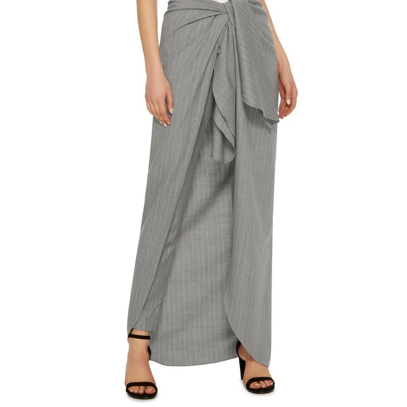 Skirt + pants - Picture 4 of 6